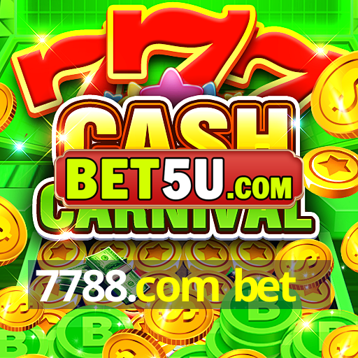 7788.com bet